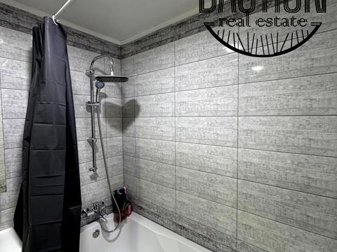 квартира за адресою Гетьмана Мазепи вул., 175а