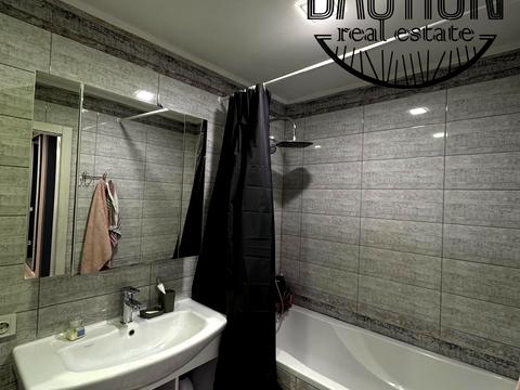 квартира за адресою Гетьмана Мазепи вул., 175а