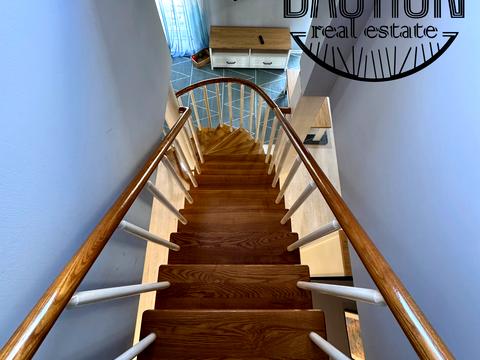 квартира за адресою Гетьмана Мазепи вул., 175а