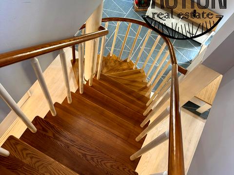 квартира за адресою Гетьмана Мазепи вул., 175а