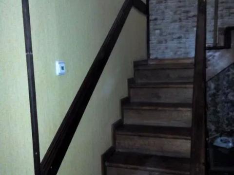 будинок за адресою Одеська вул.