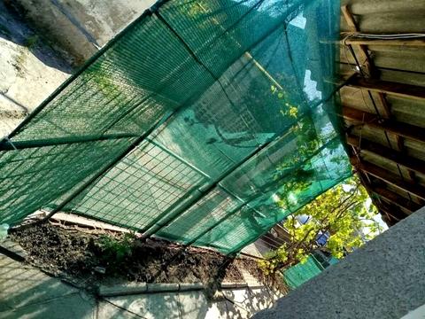 будинок за адресою Одеська вул.