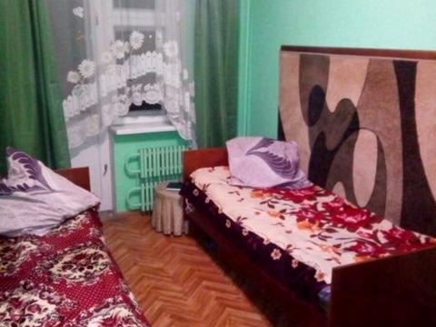 будинок за адресою Одеська вул.