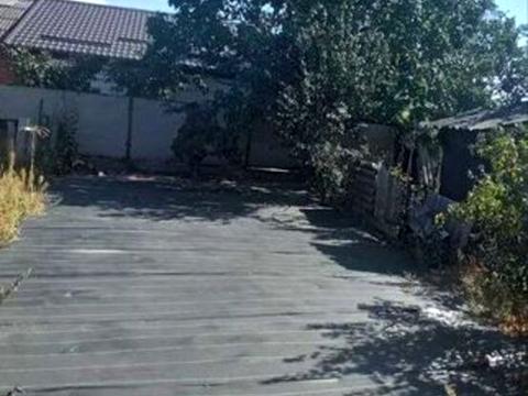 будинок за адресою Одеська вул.