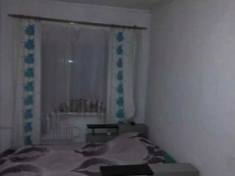 будинок за адресою Одеська вул.