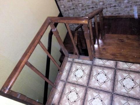 будинок за адресою Одеська вул.