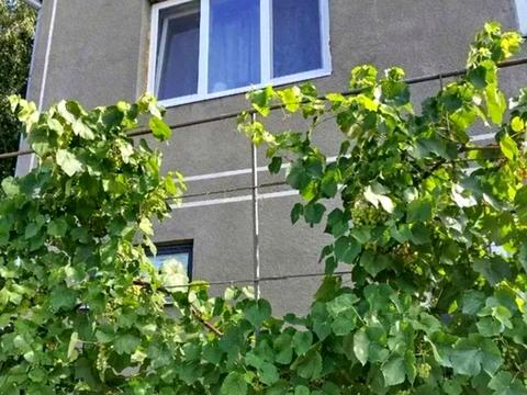 будинок за адресою Одеська вул.