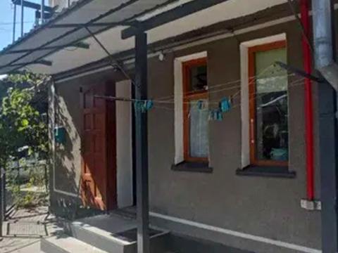 будинок за адресою Одеська вул.