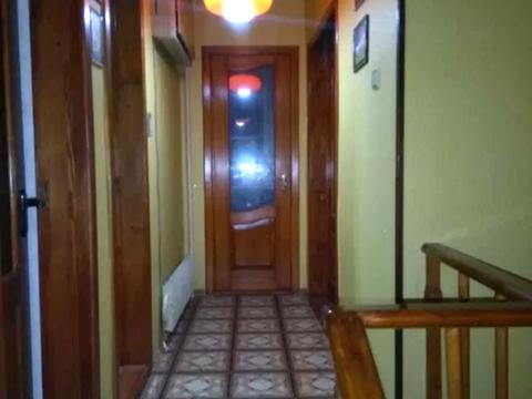 будинок за адресою Одеська вул.