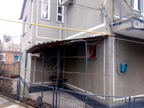 будинок за адресою Одеська вул.