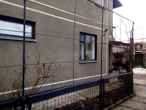 будинок за адресою Одеська вул.