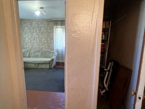 квартира за адресою Героїв Маріуполя вул. (Маршала Якубовського), 2-Б