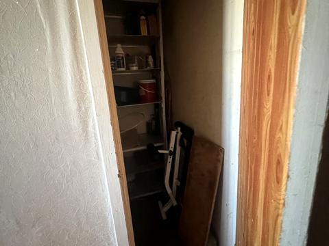 квартира за адресою Героїв Маріуполя вул. (Маршала Якубовського), 2-Б