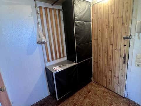 квартира за адресою Героїв Маріуполя вул. (Маршала Якубовського), 2-Б