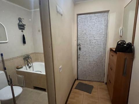 квартира за адресою Героїв Маріуполя вул. (Маршала Якубовського), 2-Б