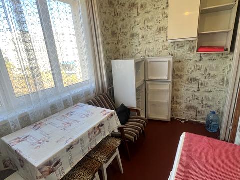 квартира за адресою Героїв Маріуполя вул. (Маршала Якубовського), 2-Б