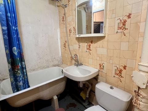 квартира за адресою Героїв Маріуполя вул. (Маршала Якубовського), 2-Б