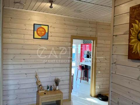 будинок за адресою 206-та Садова вул.