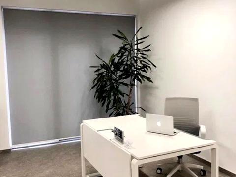 коммерческая по адресу Дмитрия Яворницкого просп. (Карла Маркса), 5