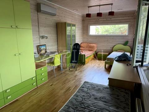 будинок за адресою 206-та Садова вул.