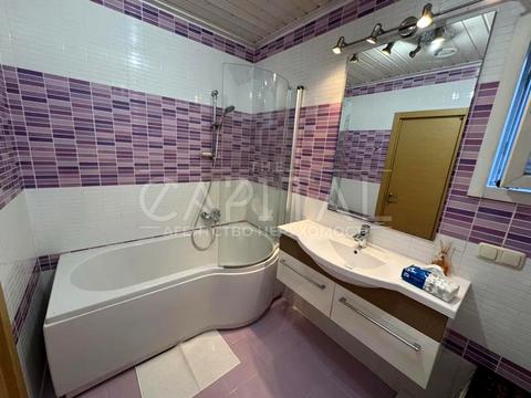 будинок за адресою 206-та Садова вул.