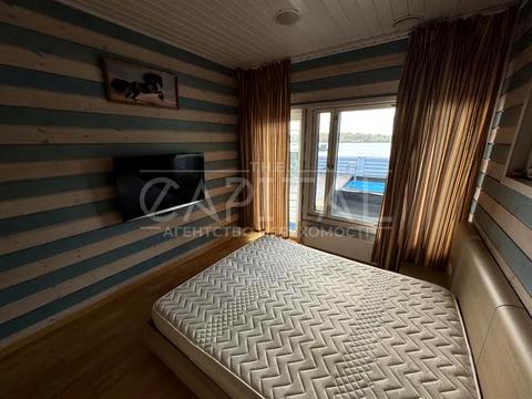 будинок за адресою 206-та Садова вул.