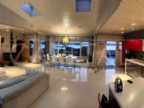 будинок за адресою 206-та Садова вул.