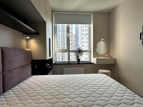 квартира за адресою Вірменська вул., 8