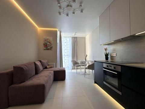 квартира за адресою Вірменська вул., 8