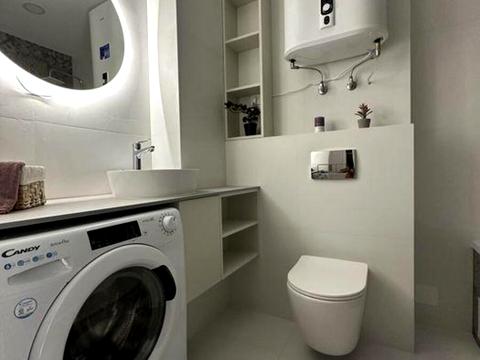 квартира за адресою Вірменська вул., 8