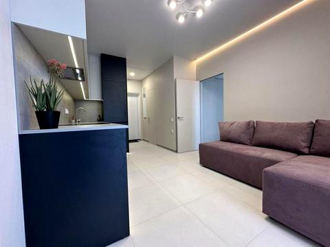 квартира за адресою Вірменська вул., 8