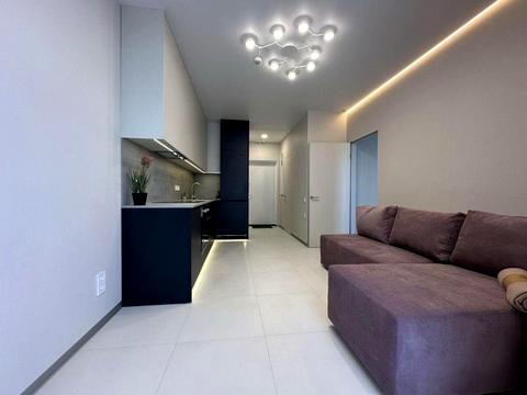 квартира за адресою Вірменська вул., 8