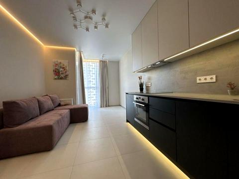 квартира за адресою Вірменська вул., 8