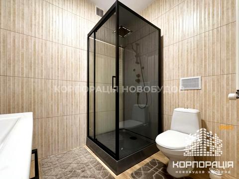 квартира по адресу Бобяка, 15