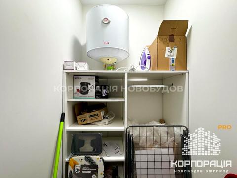 квартира по адресу Бобяка, 15