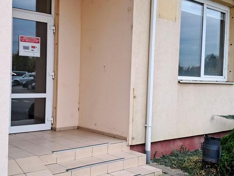 коммерческая по адресу Тараса Шевченка пер., 23