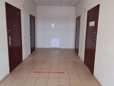 коммерческая по адресу Тараса Шевченка пер., 23