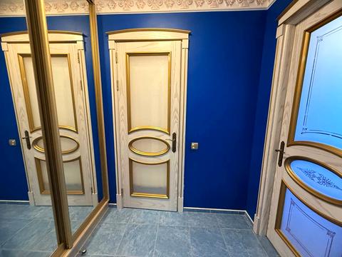 квартира за адресою Захисників України вул. (1-го Травня), 19