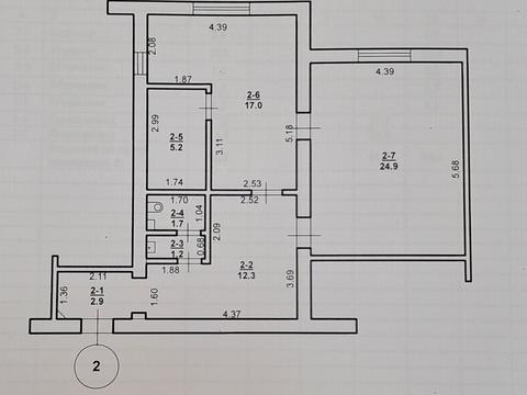 коммерческая по адресу Тараса Шевченка пер., 23