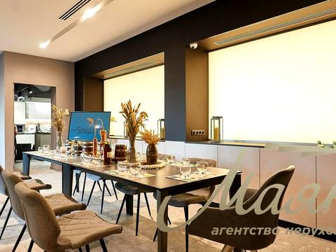 квартира за адресою Івана Федорова вул., 2-А