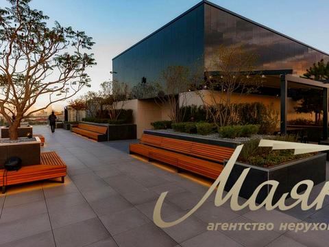 квартира за адресою Івана Федорова вул., 2-А