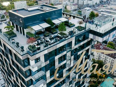 квартира за адресою Івана Федорова вул., 2-А