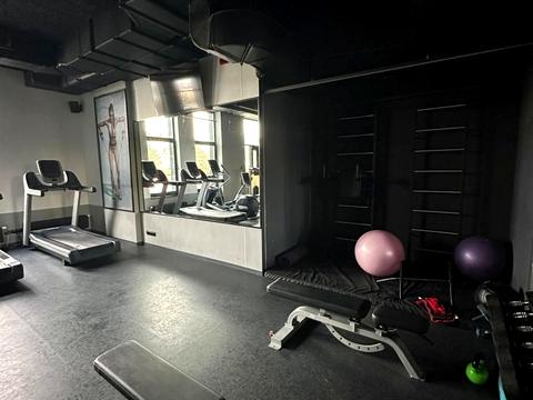 квартира за адресою Івана Федорова вул., 2-А