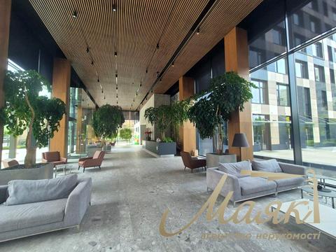 квартира за адресою Івана Федорова вул., 2-А