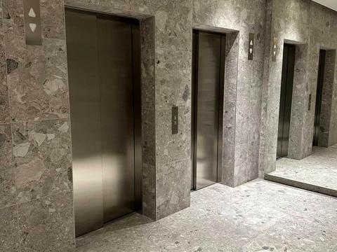 квартира за адресою Івана Федорова вул., 2-А