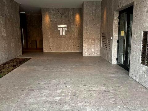 квартира за адресою Івана Федорова вул., 2-А