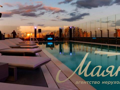 квартира за адресою Івана Федорова вул., 2-А