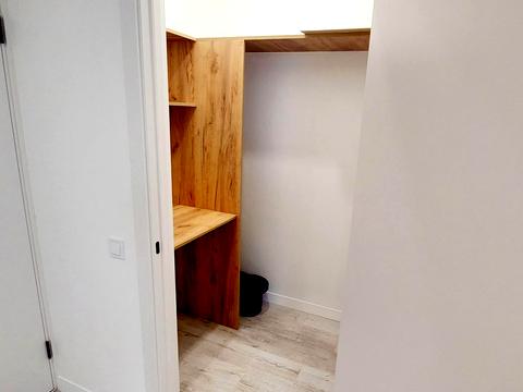 квартира за адресою Київ, Золотоустівська вул., 25