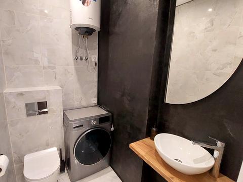 квартира за адресою Київ, Золотоустівська вул., 25