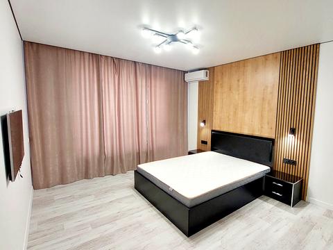 квартира за адресою Київ, Золотоустівська вул., 25